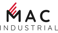 MAC Industrial