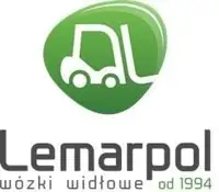 Lemarpol Wózki Widłowe Sp. zo.o.
