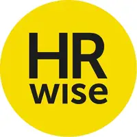 HR Wise
