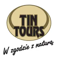 TIN TOURS Sp.z o.o.