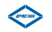 IMEKA Spółka z ograniczoną odpowiedzialnością Sp. k.