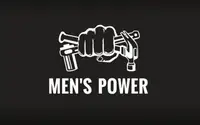 Men's Power Sp. z o.o.