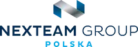 Nexteam Group Polska sp. z o.o.