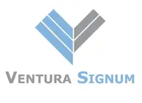 Ventura Signum