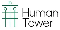 Human Tower Sp. z o.o.