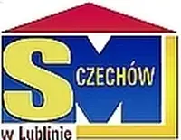 Spółdzielnia Mieszkaniowa "Czechów" w Lublinie