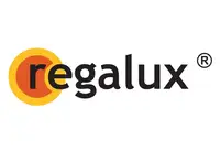 Regalux