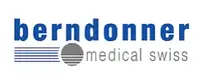 Berndonner Medical Swiss