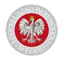 Łódzki Urząd Wojewódzki w Łodzi