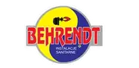 Firma BEHRENDT - Grupa SBS