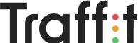 Traffit