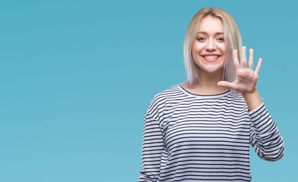 5 informacji które musisz zawrzeć w życiorysie