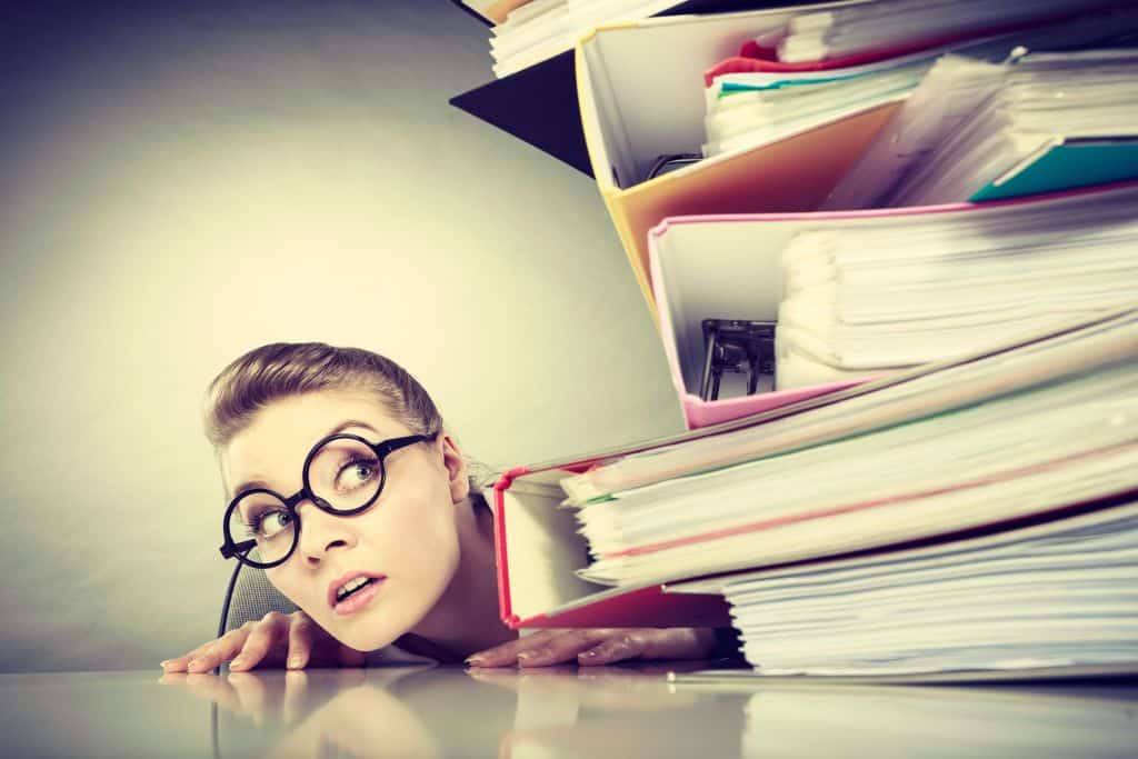 Certyfikaty kiedy je dołączyć do CV