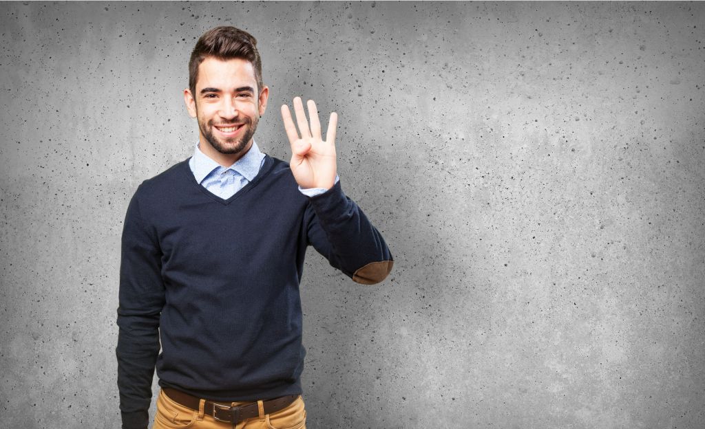 Jak napisać list motywacyjny 4 praktyczne wskazówki