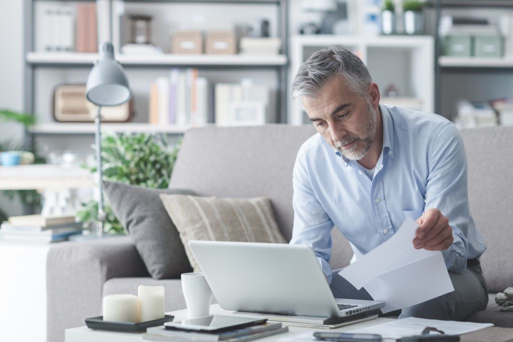 List motywacyjny do każdej firmy przygotuj osobny