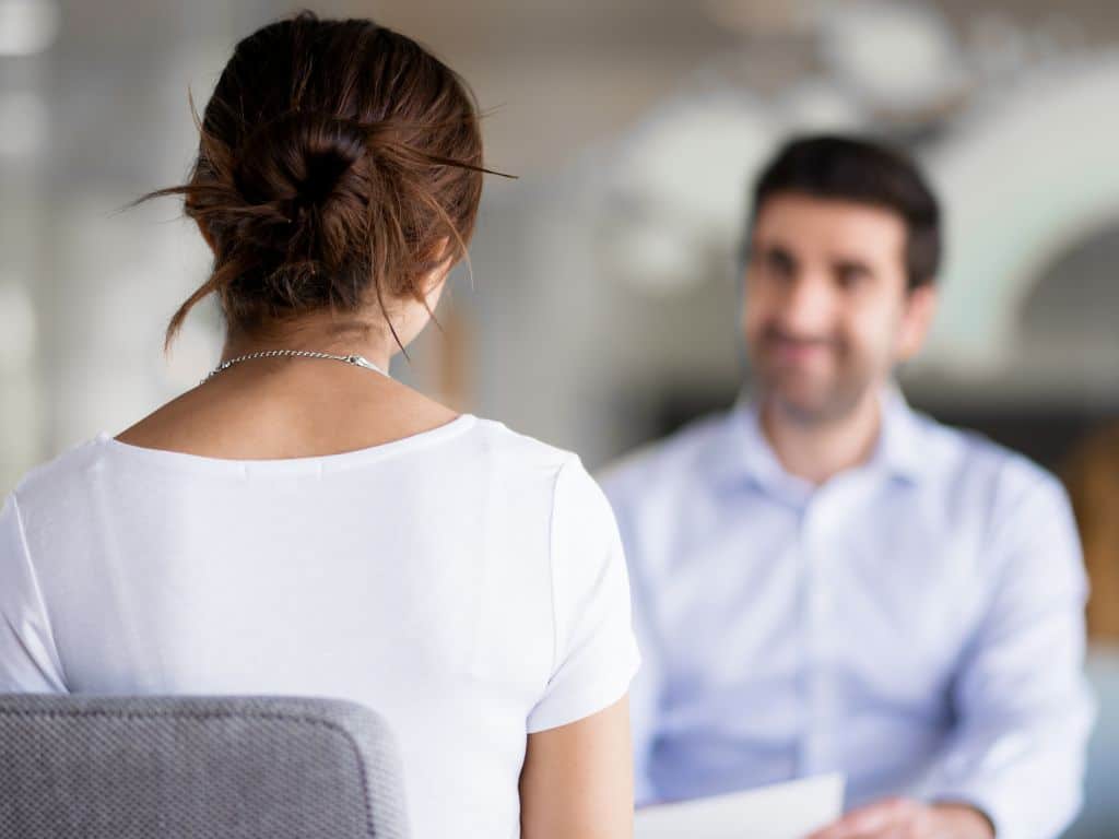 Rekrutacja ukryta jak się do niej przygotować