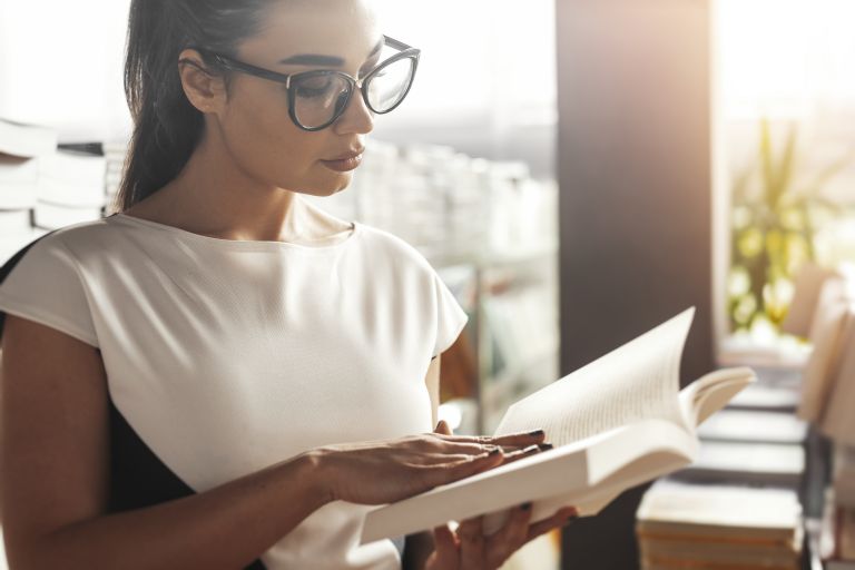 Za wysokie kwalifikacje też mogą być przeszkodą