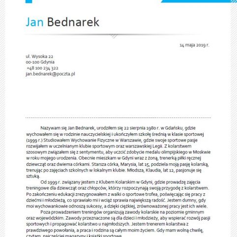 zyciorys-trener-sportowy