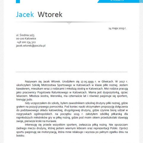 zyciorys-sportowiec