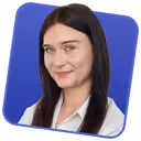 Patrycja Lenard