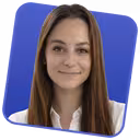Monika Baryczka