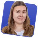 Patrycja Stebel