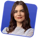 Anna Jagosz