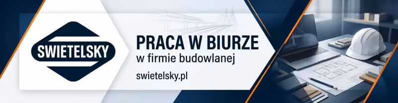Główny specjalista/ specjalistka ds. Rekrutacji i Rozwoju Personalnego