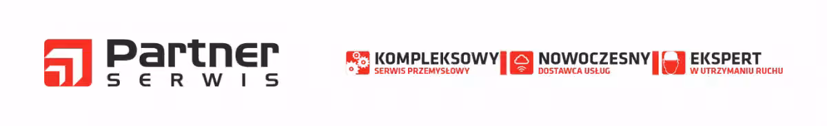 Elektryk/elektromechanik utrzymania ruchu (k/m)