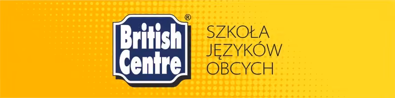 Lektor / lektorka języka obcego
