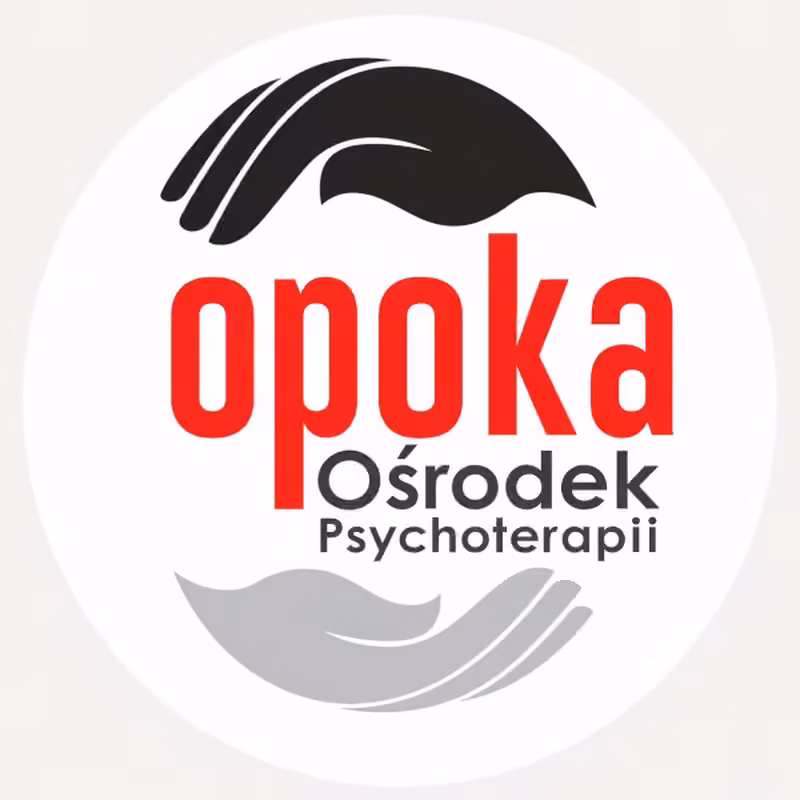 Lek. Psychiatra