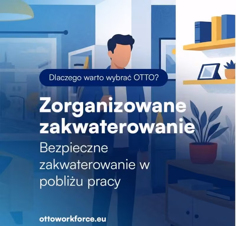 Pracownik/pracowniczka ds. pakowania w Vetipak B.V. - Kosmetyki i słodycze - Bez j. ang.!