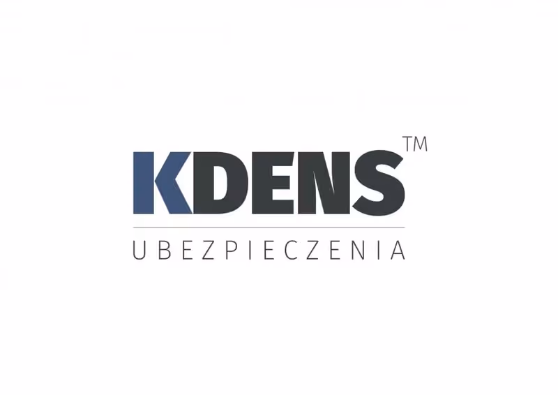 Agent/ka ubezpieczeniowy/a
