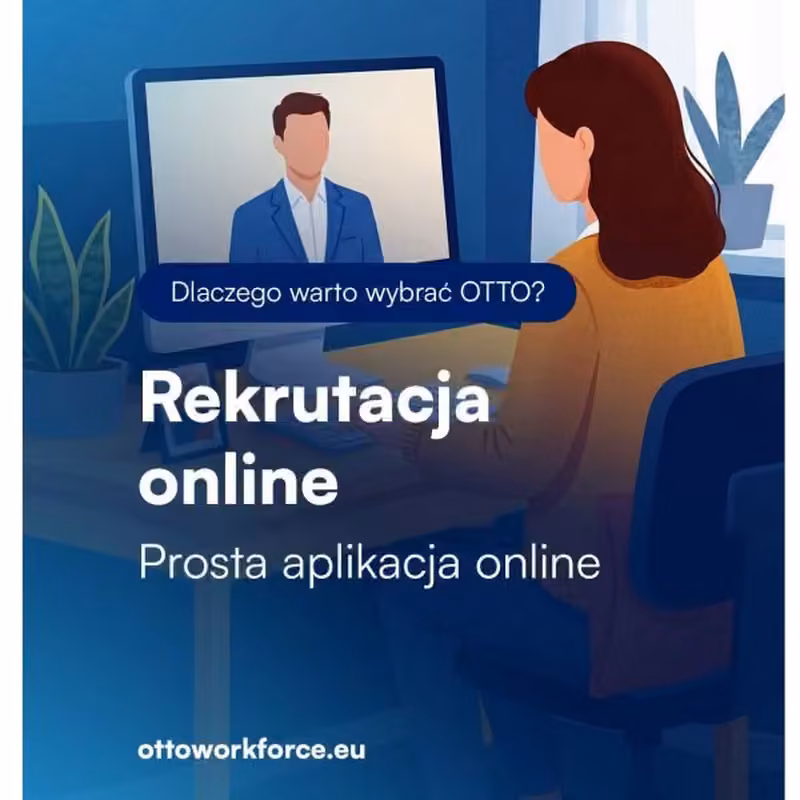 Pracownik / pracowniczka produkcji w Ambi Pack
