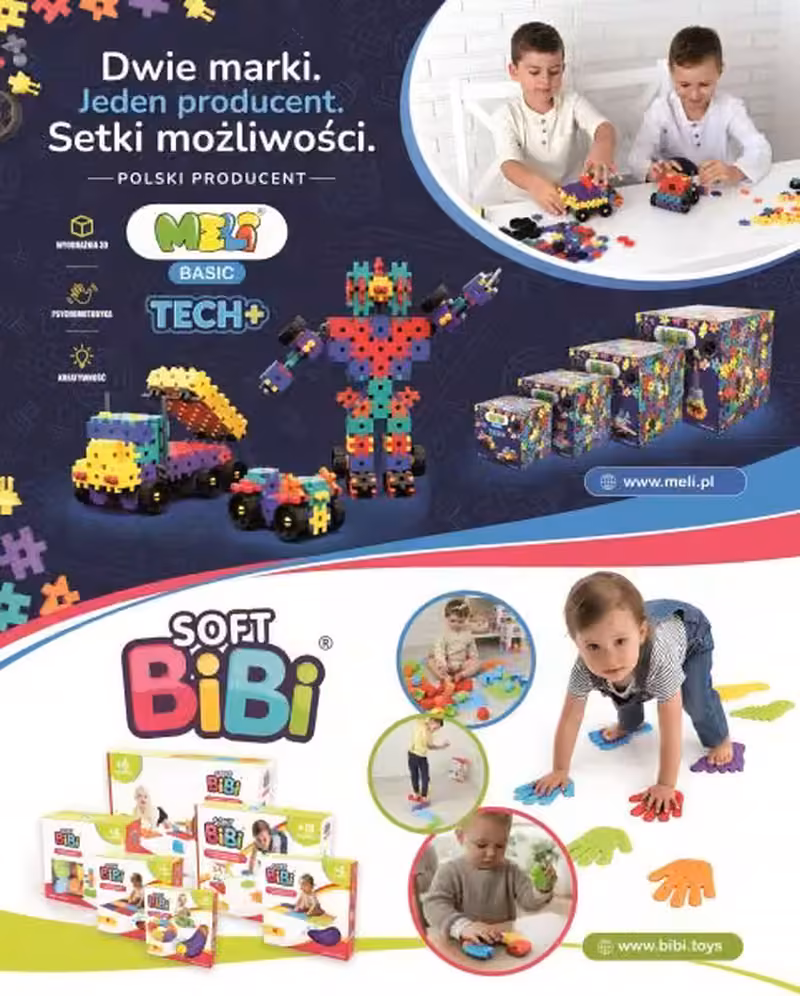 Przedstawiciel handlowy / przedstawicielka handlowa