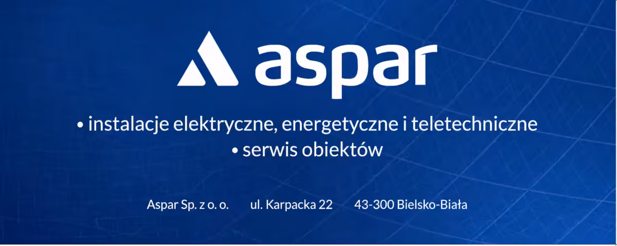 Kosztorysant w branży elektrycznej i teletechnicznej (k/m)