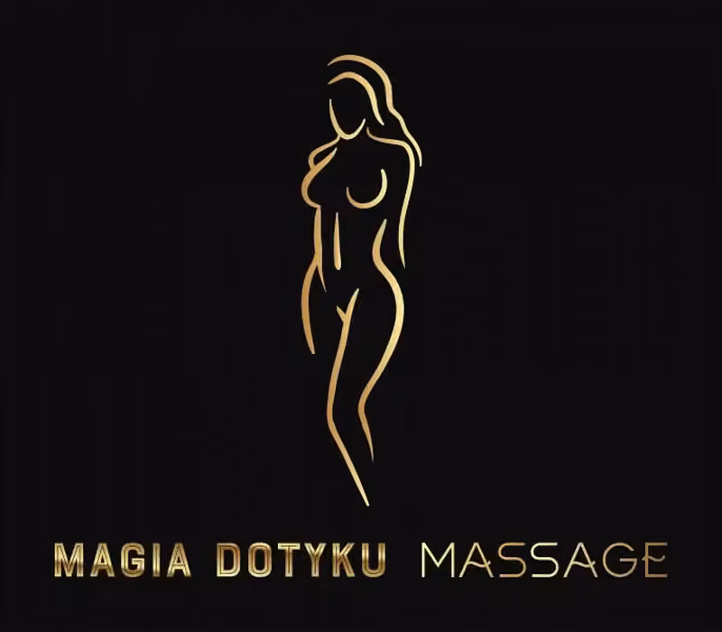 Masażysta / masażystka