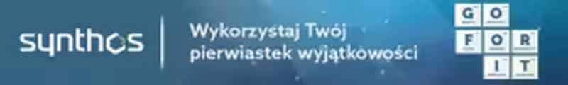 Pracownik/ca Produkcji
