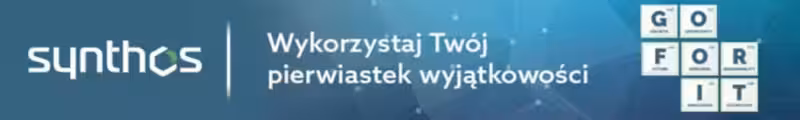Pracownik/ca Utrzymania Ruchu