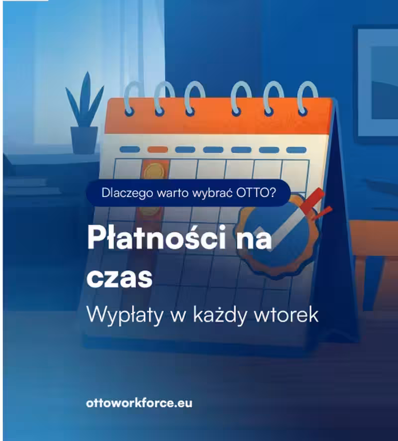 Pracownik/pracowniczka ds. pakowania | Kosmetyki i słodycze | Bez j. ang. i doświadczenia!