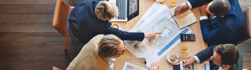 Business Development Manager (k/m)