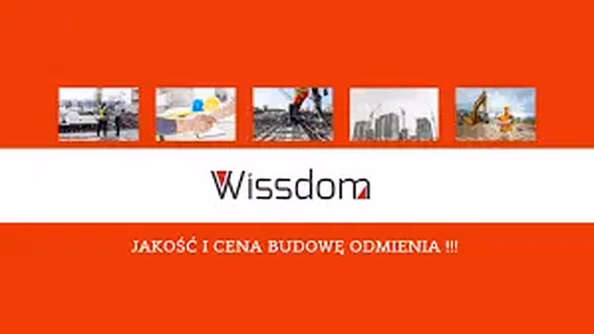 Magazynier / magazynierka