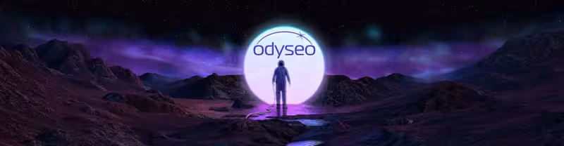 SEO Project Manager