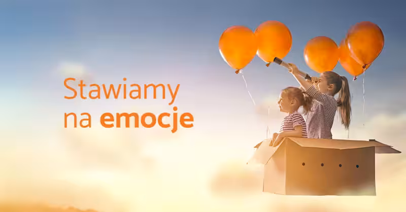 Product Manager/Redaktor prowadzący [k/m/x]