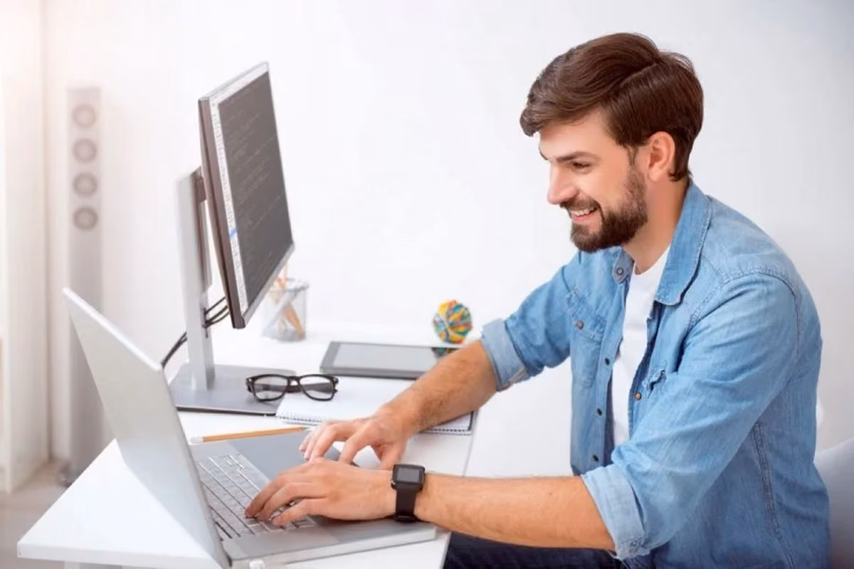 Technical Account Manager DACH | Kierownik ds. obsługi technicznej klientów DACH