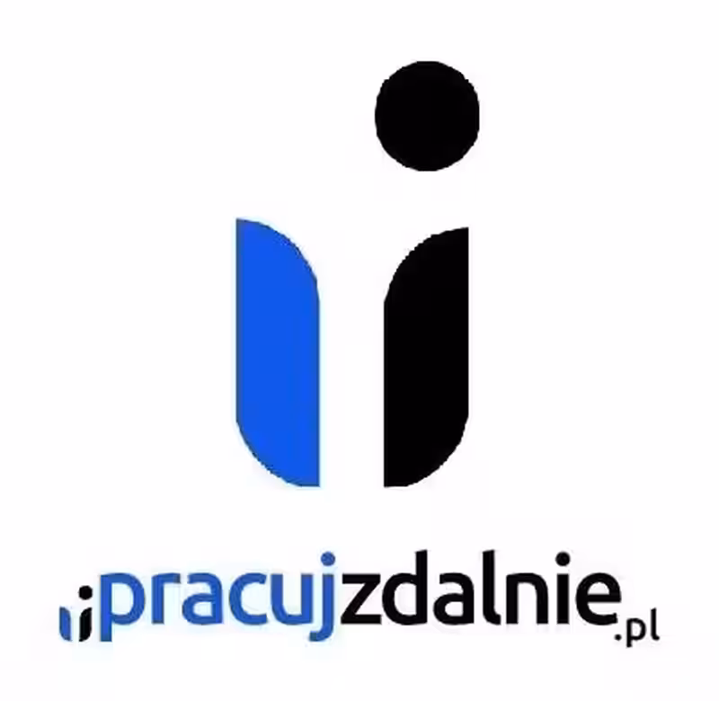 Kasjer - Sprzedawca Węgorzewo (K,M)