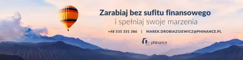 Doradca Finansowy