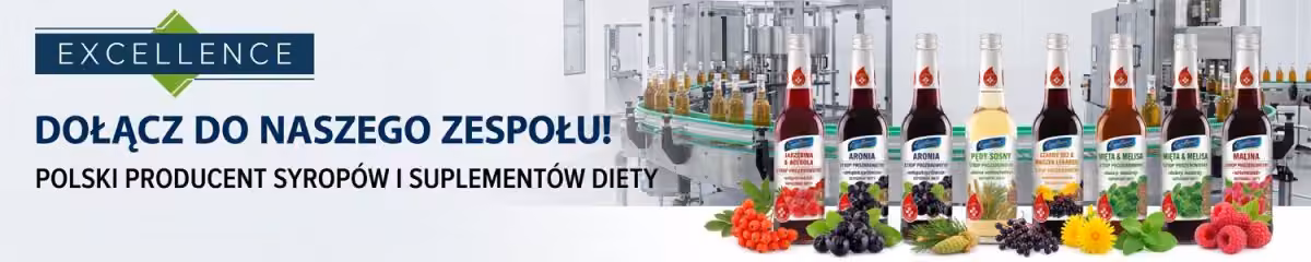 OPERATOR URZĄDZEŃ PRODUKCYJNYCH