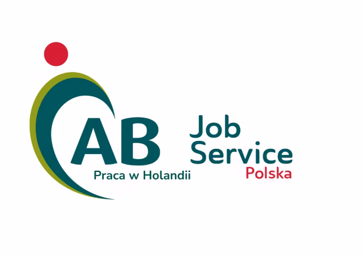 Pracownik/pracowniczka sortowni paczek – kierowca/kierowczyni kat. B (M/K)