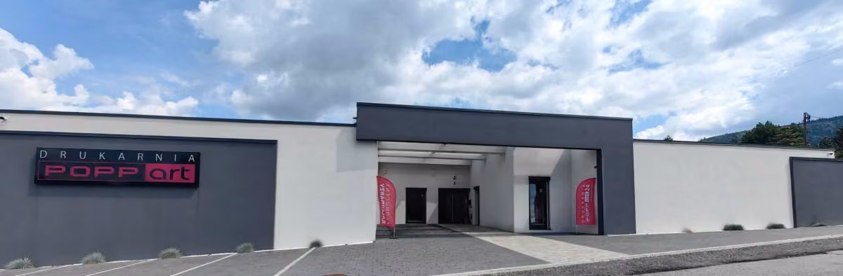 Monter maszyn i urządzeń – mechanika i automatyka
